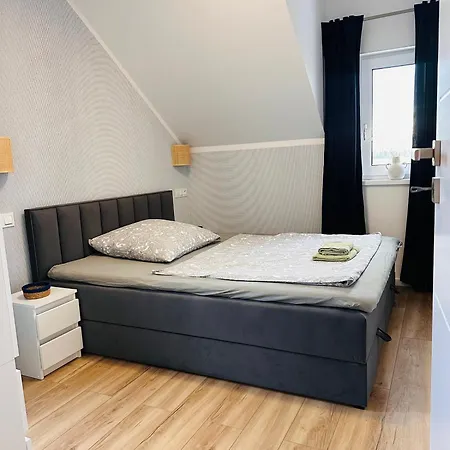 Moana House Lara 別荘 *