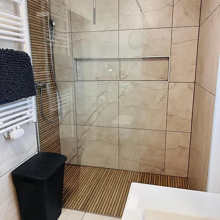 Moana House Lara Hébergement de vacances