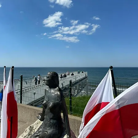 Moana House Lara Hébergement de vacances