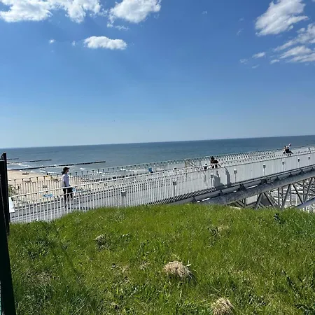 Moana House Lara Hébergement de vacances *