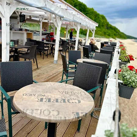 Moana House Lara Hébergement de vacances