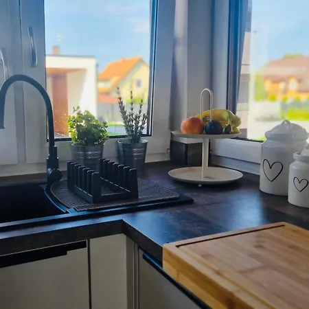 別荘 Moana House Lara *