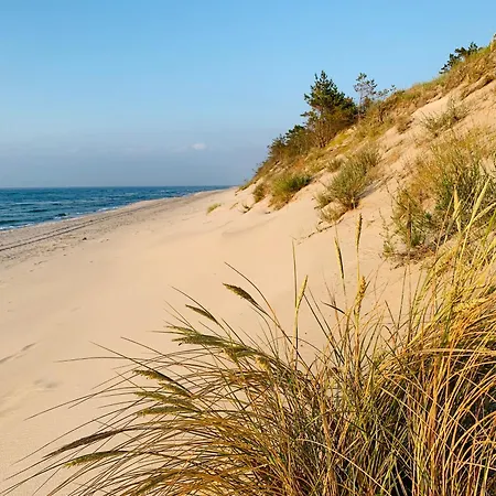 Moana House Lara 別荘