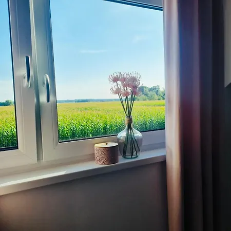 Moana House Lara 別荘