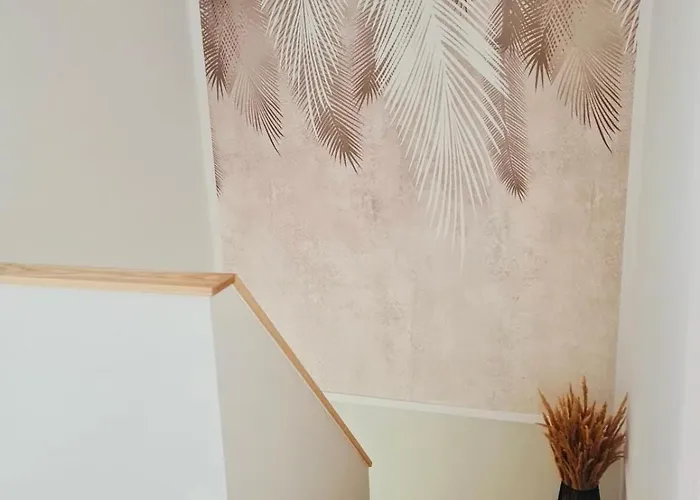 Moana House Lara * Trzęsacz