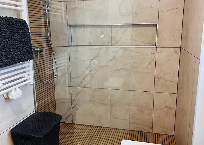 Moana House Lara Prázdninový dům