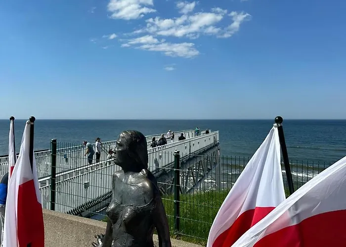 Moana House Lara Prázdninový dům